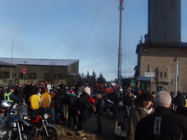 24.12.07 Feldberg 010.jpg
