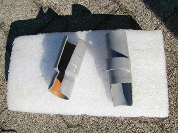 007_600x450.JPG