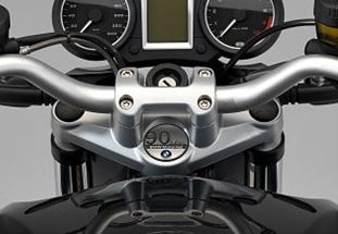 Quelle: BMW Website
