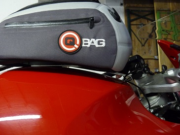 K1200RS_Universalhalter_Bild_03-1.jpg