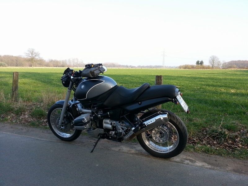 20140306_162357 (1280x960) (800x600).jpg