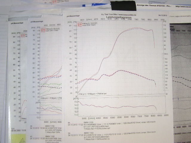 BILD0681.JPG