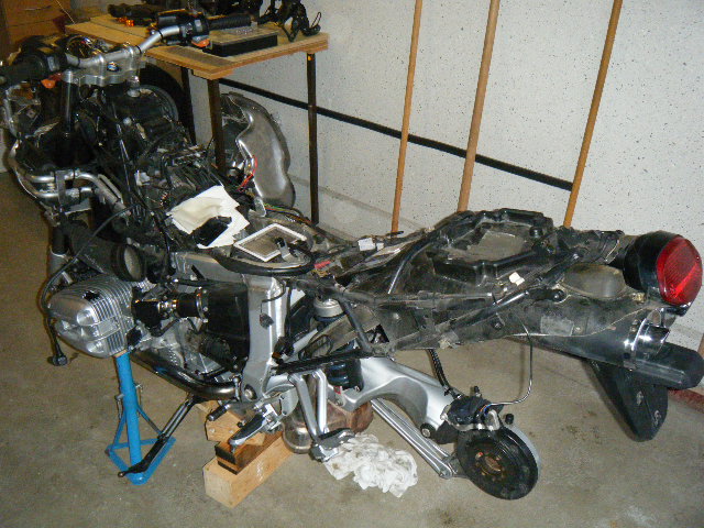 DSCF1527.JPG