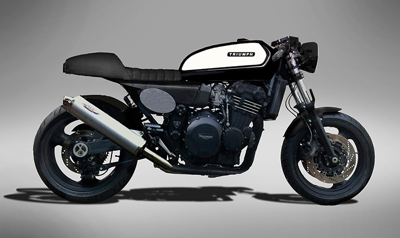 Entwurf3in2-ductank_black_800.jpg