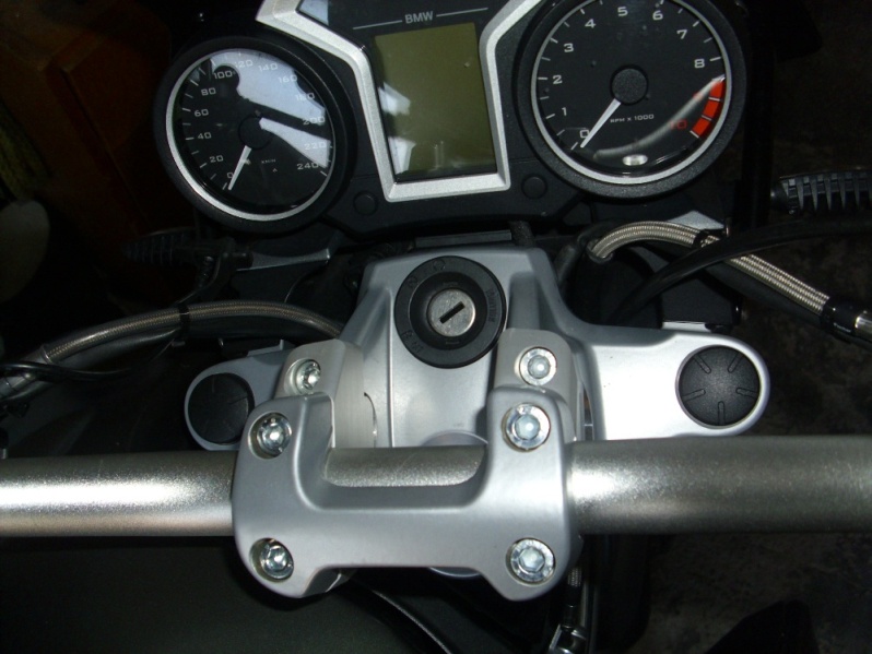 DSCI0001.JPG