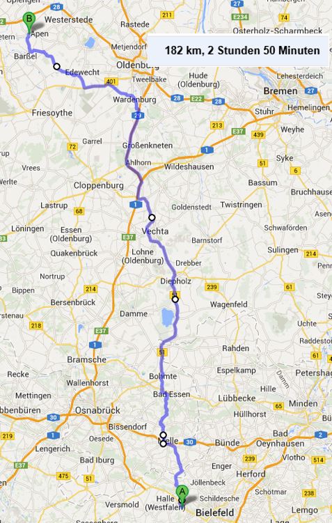 Route.JPG