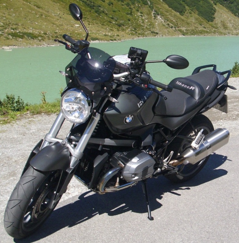 R 1200 R (1).jpg