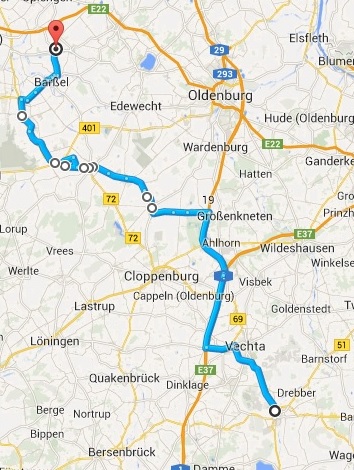 Evtl-Route1.jpg