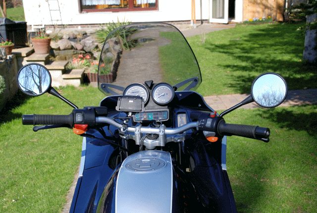 DSC_0105.JPG