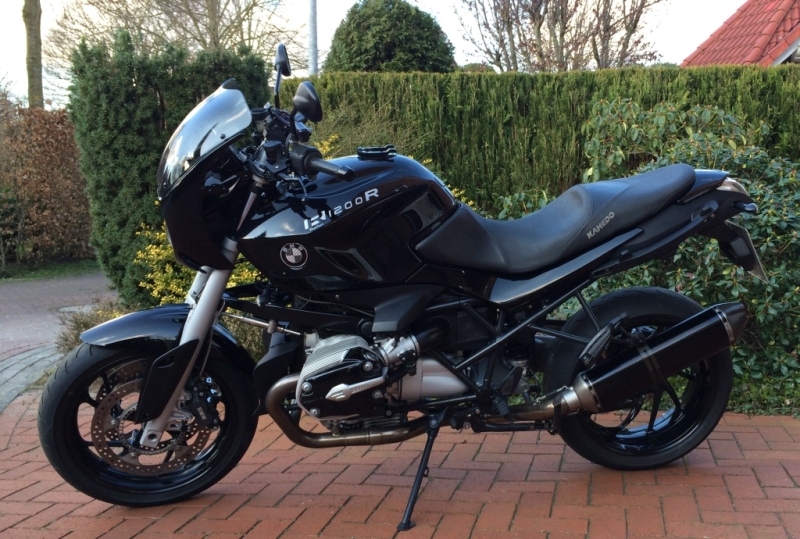 R12R_2014-03-25_02.jpg