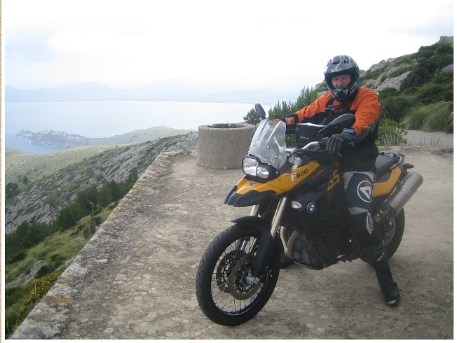 Egon F800.jpg