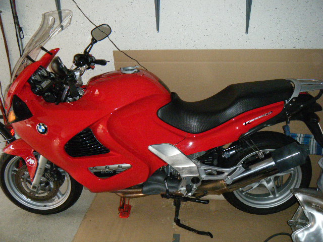 Fahren