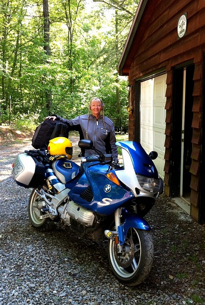 K1200rs-Halbschale2.jpg