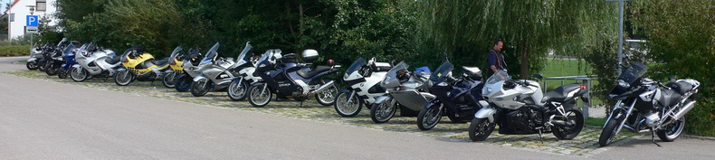 P1070183b.jpg