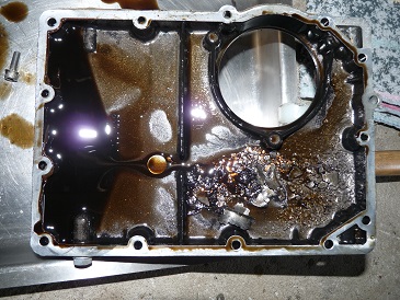 K1200RS_Pleuellagerter_1-1.jpg