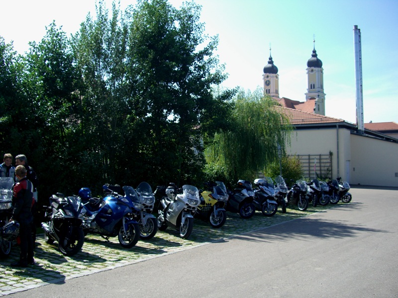 CIMG2512.jpg