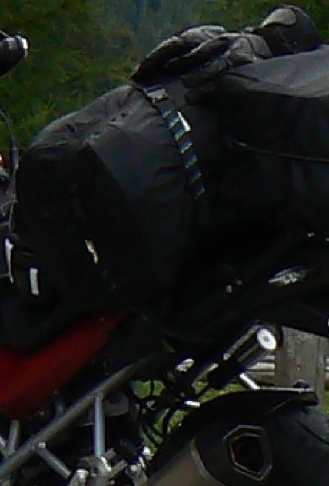 Rockstraps2.jpg