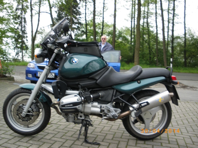 IMGP1751-2.jpg