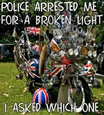 motorrad licht.jpg