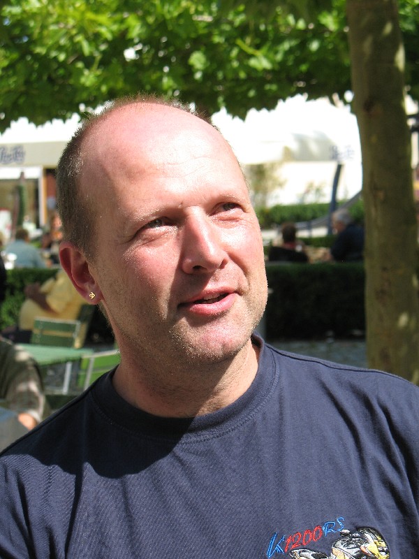 Bild 013.jpg