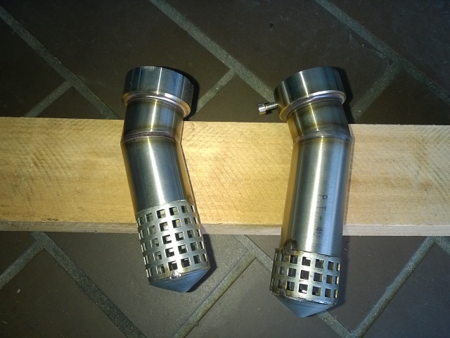 1.1_Links_Power_rechts_Standard.jpg