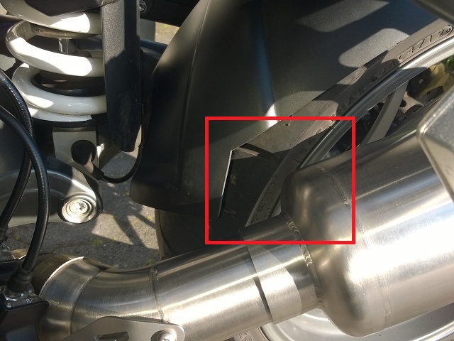 1.Problem_Puig_Spritzschutz_2_gelöst.jpg