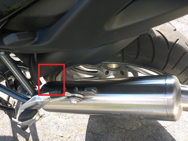 2.Problem_Abstand_Reifen_1cmjpg.jpg