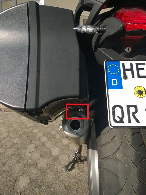 3.Problem_Abstand_Koffer_1,5cm_1.jpg