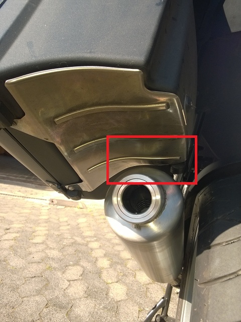 3.Problem_Abstand_Koffer_1,5cm_2.jpg