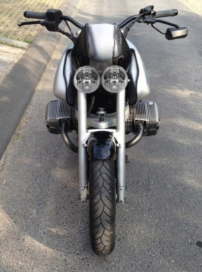 BMW-R1100_2_nebeneinander.jpg