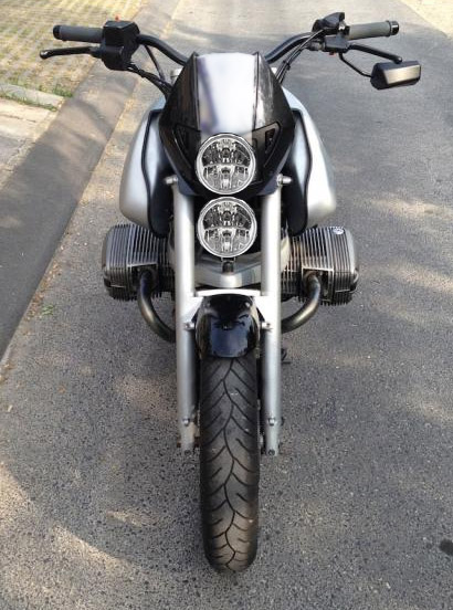 BMW-R1100_3_übereinander.jpg
