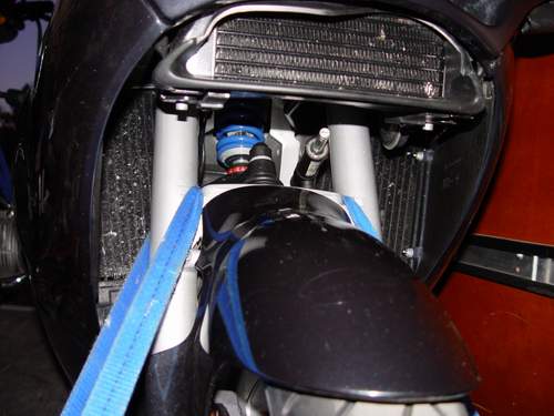 spa3.JPG