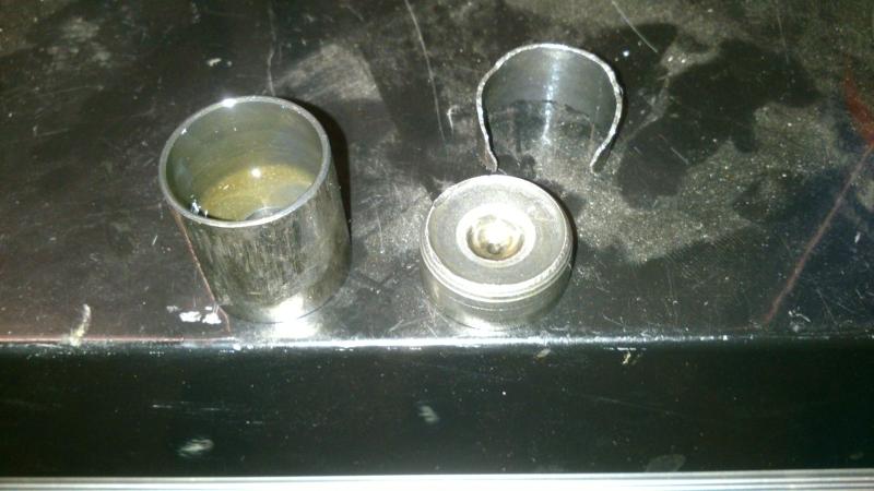 tasse.jpg
