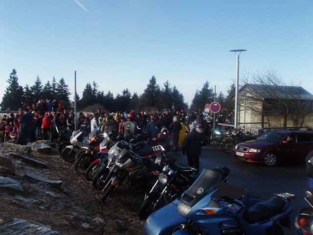 24.12.07 Feldberg 011.jpg