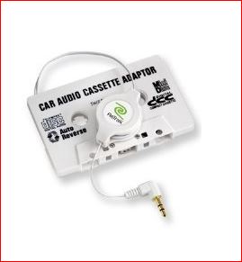 Ksettenadapter.JPG