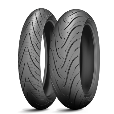 michelin-pilot-road-3_tyre_360_small.png