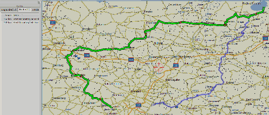 Juli_2014.gif