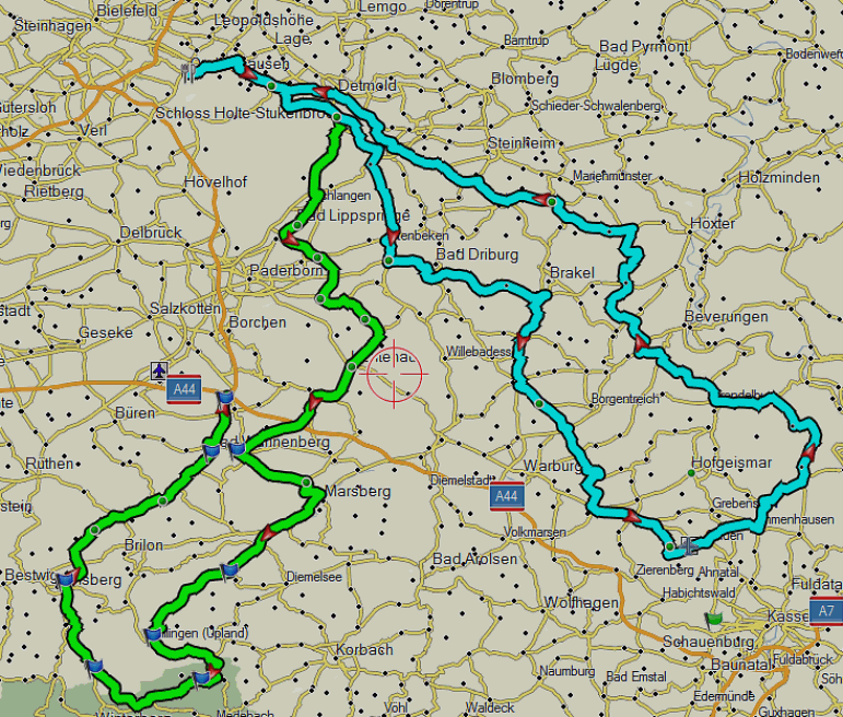 Juli_2014_2.gif