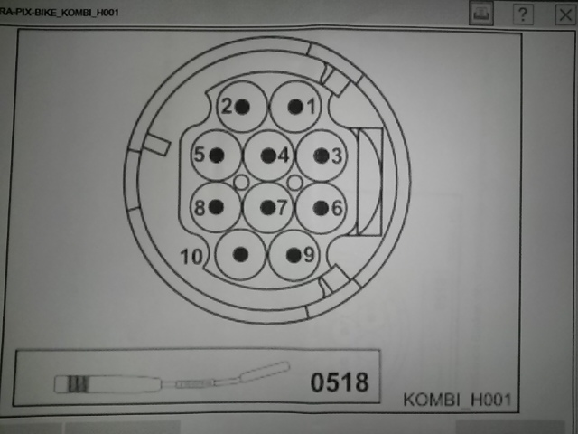 1404925549971.jpg