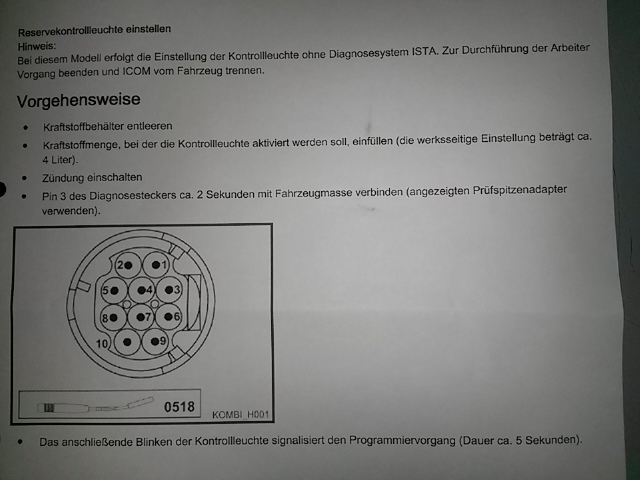 1404925885314.jpg