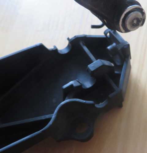 K640_IMG_0795.JPG