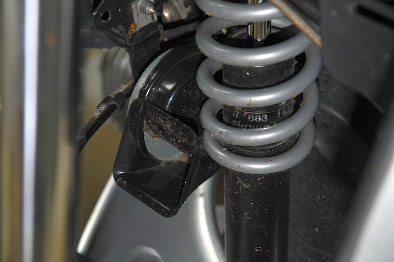 R1200R_Autohupe_2_800.jpg