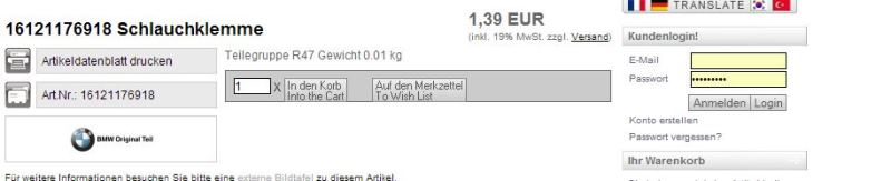 Schelle.jpg
