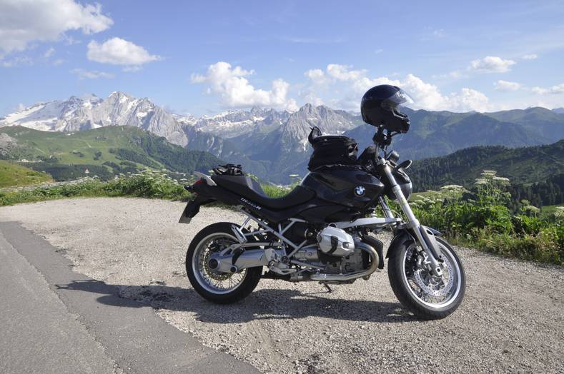 2014-07_Gardasee-Dolomiten-gut-800px-0026.jpg