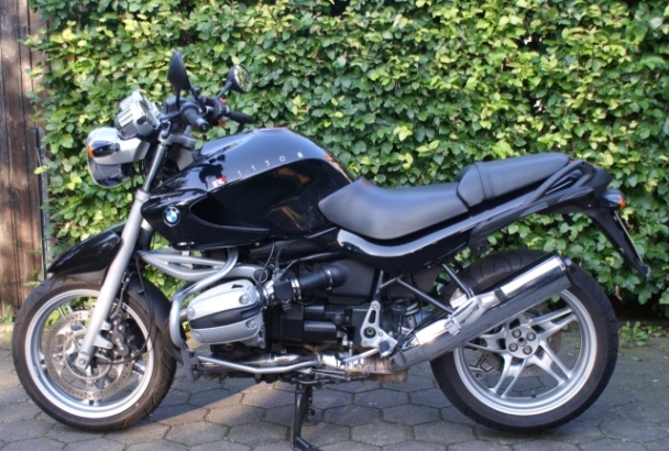 R1150R_A640.jpg