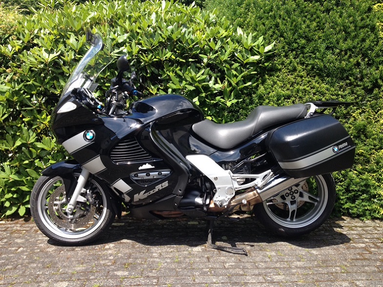 BMW Windschild.jpg