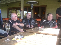 CIMG1725.jpg