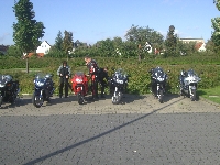 CIMG1728.jpg