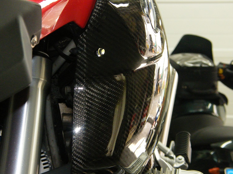 DSCF9302.JPG