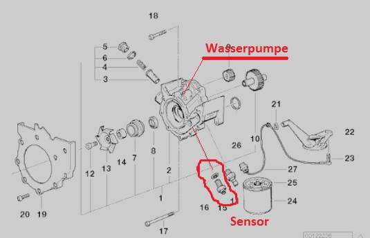 Temperatursensor Wasser.jpg